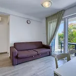 Wabi Sabi 2-2 By Interhome Krk Town
