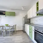 Wabi Sabi 2-2 By Interhome Daire