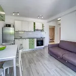 Wabi Sabi 2-2 By Interhome * Krk Town