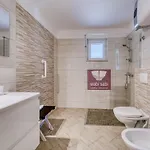 Wabi Sabi 2-2 By Interhome