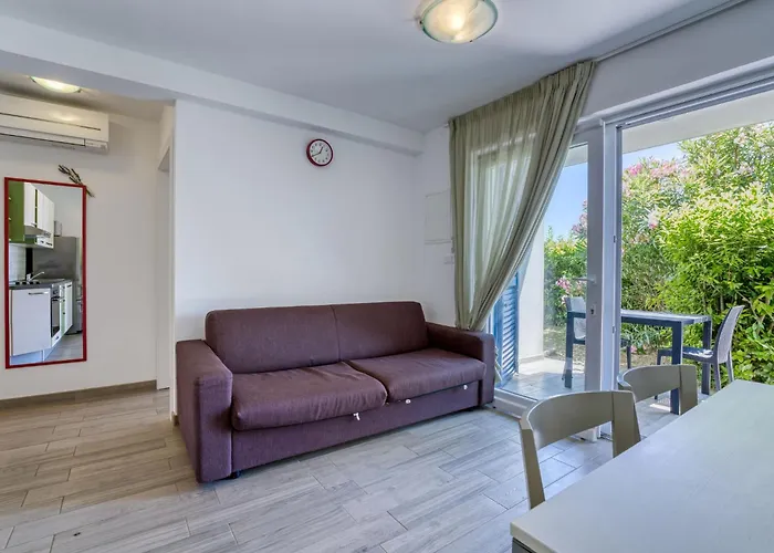 Wabi Sabi 2-2 By Interhome Veglia