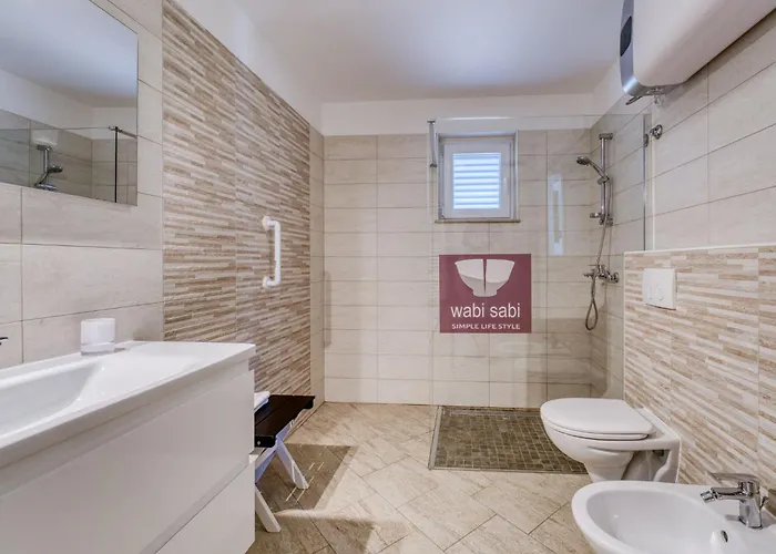 Wabi Sabi 2-2 By Interhome