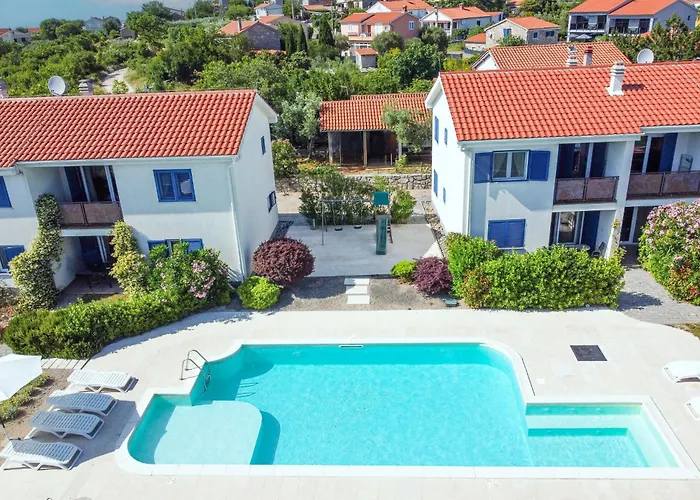 Wabi Sabi 2-2 By Interhome Apartament Veglia