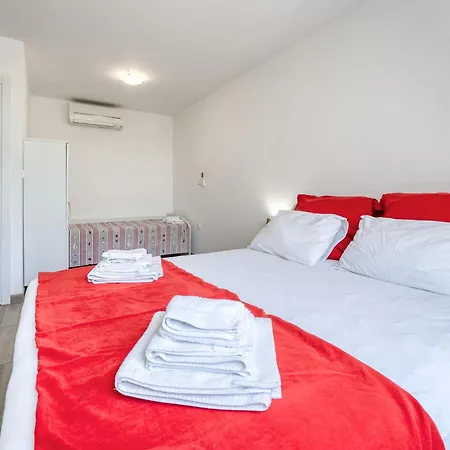 Apartamento Wabi Sabi 2-2 By Interhome *